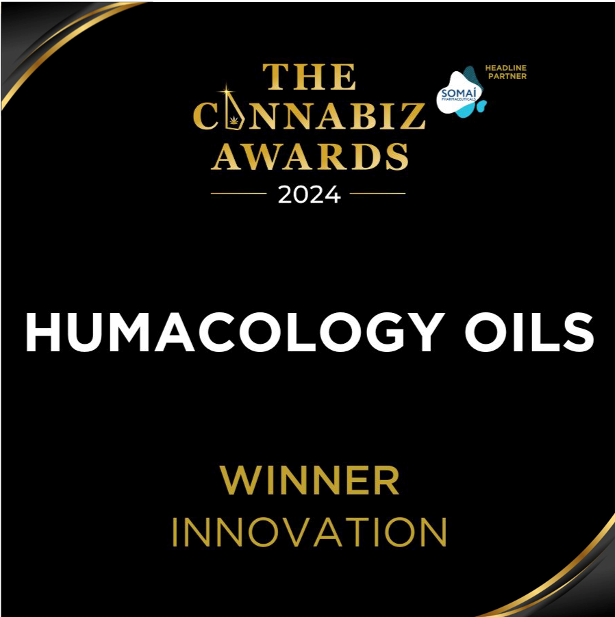 2024 Award