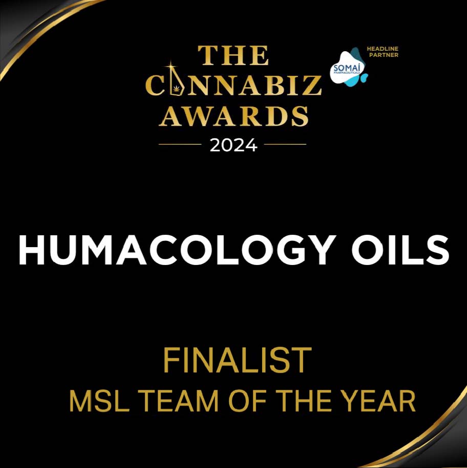 2024 Award