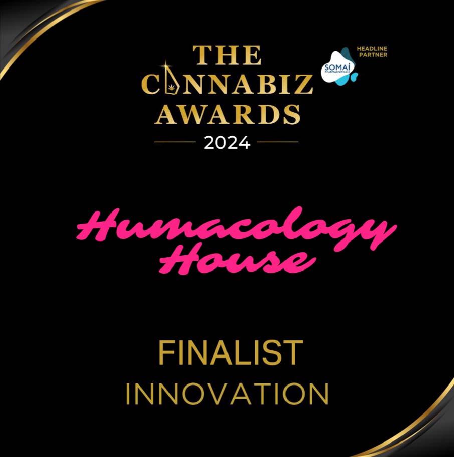 2024 Award