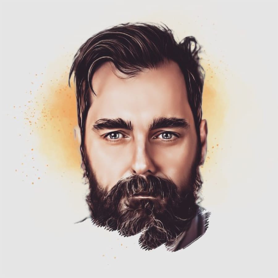 SAM SAUNDERS